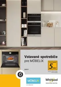 MÖBELIX