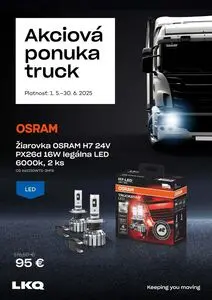 Propagačné noviny AUTO KELLY, platné od 2025-05-01 do 2025-06-30.