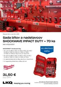 Propagačné noviny AUTO KELLY, platné od 2025-06-01 do 2025-06-30.