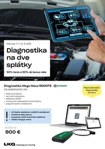 AUTO KELLY