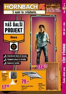 HORNBACH