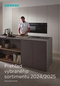 Propagačné noviny MÖBELIX, platné od 2024-07-01 do 2025-12-31.