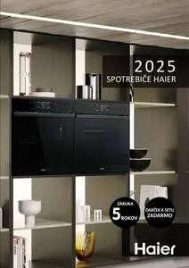 Propagačné noviny XXXLutz, platné od 2025-04-01 do 2025-12-31.