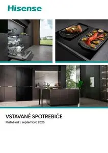 Propagačné noviny XXXLutz, platné od 2025-10-01 do 2025-12-31.