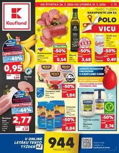 Kaufland