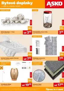 ASKO NÁBYTOK