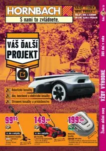 HORNBACH