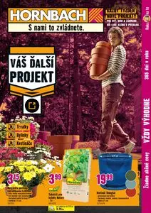 HORNBACH