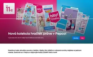 Pepco