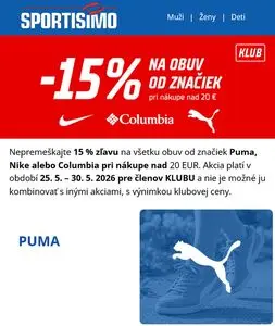 SPORTISIMO