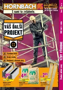 HORNBACH