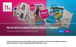 Pepco