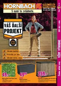 HORNBACH
