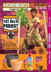 HORNBACH