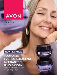 AVON