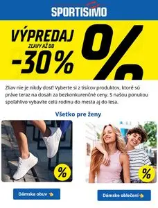 SPORTISIMO