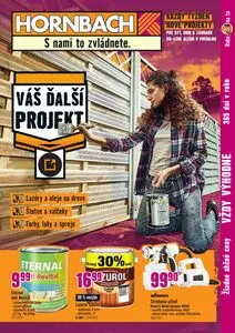 HORNBACH