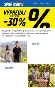 SPORTISIMO