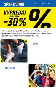 SPORTISIMO