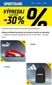 SPORTISIMO