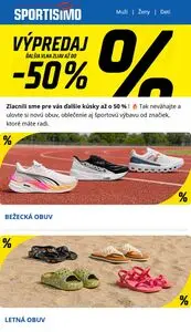 SPORTISIMO