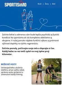 SPORTISIMO