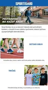 SPORTISIMO