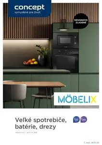 MÖBELIX