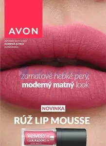 AVON