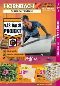 HORNBACH