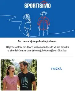 SPORTISIMO