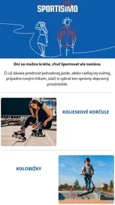 SPORTISIMO