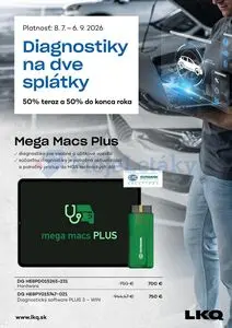 AUTO KELLY