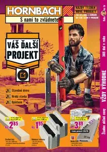 HORNBACH