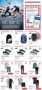 INTERSPORT