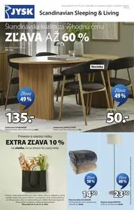 JYSK
