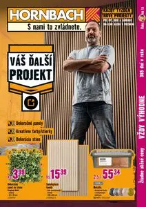 HORNBACH