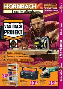 HORNBACH