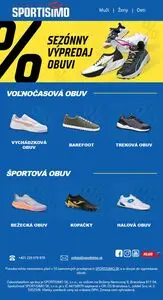 SPORTISIMO