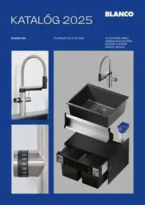 Propagačné noviny MÖBELIX, platné od 2026-01-01 do 2026-12-31.