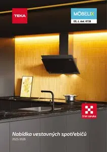 MÖBELIX