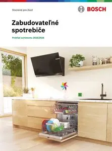 Propagačné noviny XXXLutz, platné od 2026-06-01 do 2026-12-31.