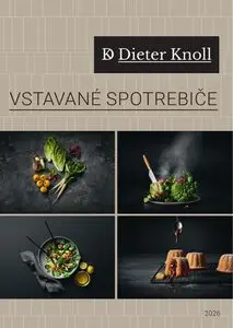 Propagačné noviny MÖBELIX, platné od 2026-04-01 do 2027-01-01.