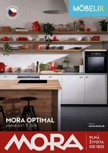 MÖBELIX