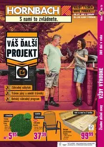 HORNBACH