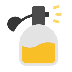 Drogérie