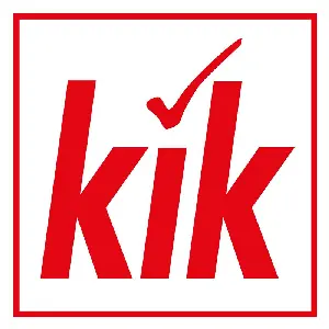 kik letáky