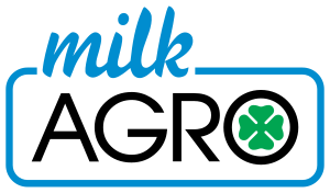milk AGRO