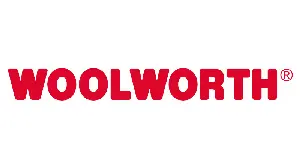 WOOLWORTH letáky